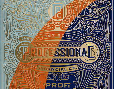 İnsanın bioloji yaşını ölçən YENİ ÜSUL