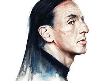 Атырау облысындағы отбасының өлімі: күдікті өмір бойына сотталуы мүмкін