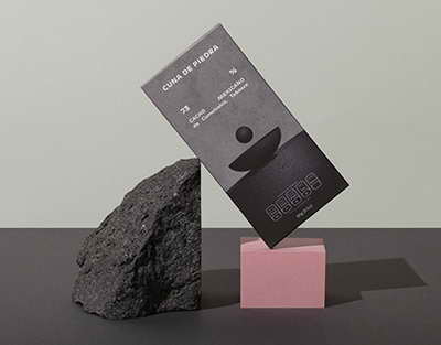 «Jinoyatchi migrant» Rossiya fuqarosi ekan