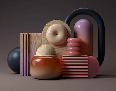 «7—20—25» ипотекалық бағдарламасы бойынша үй алып бергісі келетін алаяқтар көбейген