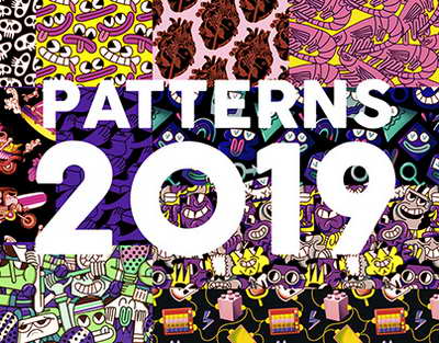 Болашақ энергиясы: Жаңа буын күн панельдері мың есе тиімдірек болмақ!