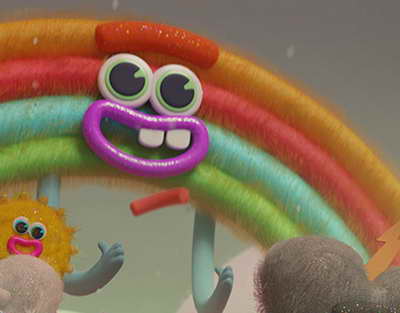 Мемлекет басшысы әл-Фараби атындағы Қазақ ұлттық университетіне барды