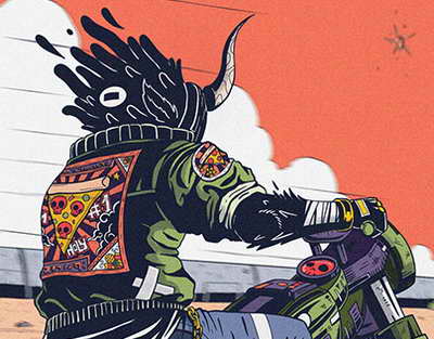 ШҚО-да емдік туризм дамып келеді: «Уба» шипажайы – сұранысқа ие нысандардың бірі