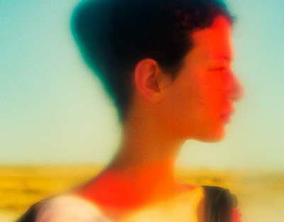 Тоқаев: «Тағдыршешті сәтке куә болдық»