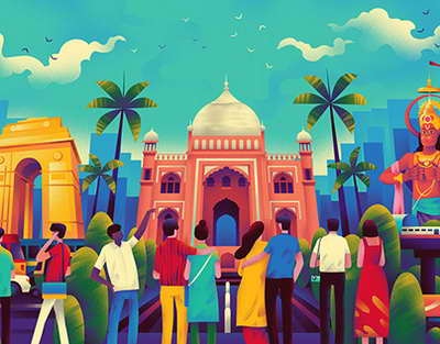 Fransada müsəlmanların toplantısına qoyulan qadağa məhkəmə tərəfindən ləğv edilib