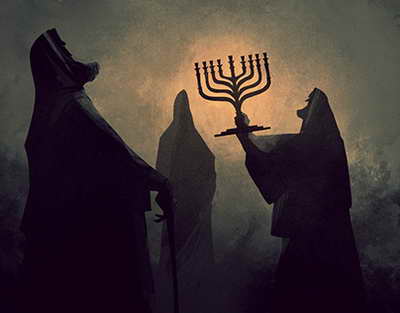 «Біз – біртұтас Қазақстан халқы»: Өскеменде ұлттық киім шеруі