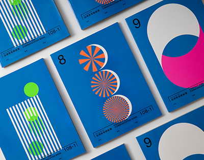 «Потомки не простят упущенных возможностей»: Токаев — о будущем Казахстана и роли науки