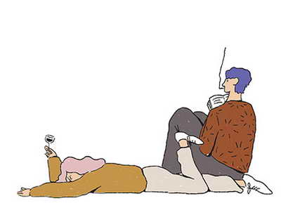 Yuxudan oyanan kimi bunları edin