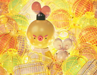 Hörmüz gərginliyi benzini BAHALAŞDIRIR – Azərbaycanı NƏ GÖZLƏYİR?