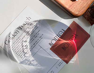 Ukrayna, Orta Doğu ülkelerine 201 askeri uzman gönderdi