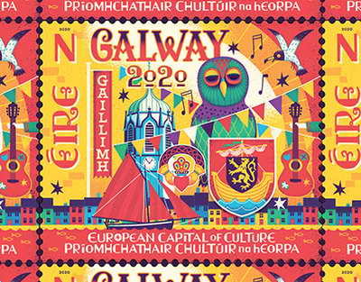 Обновлено мобильное приложение Tunduk: упрощён доступ к государственным услугам