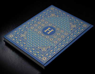 Таяу Шығыстағы шырғалаң: АҚШ генералдары Иранды соғыста жеңе алмайтындарын мойындады