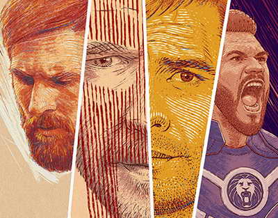 Отбасын қорғау жүйесі: Алматыда жаңа тәсілдер енгізілуде