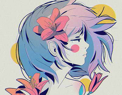 'İdman xoşbəxtliyi bizim tərəfimizdə deyildi' - Abdullayev prinsipial matçdakı yenilgini şərh etdi