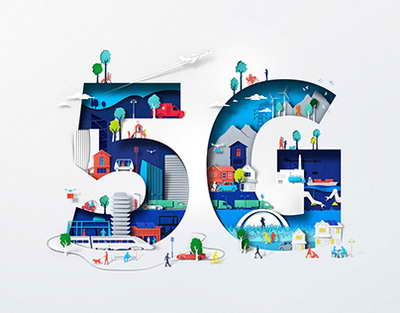 «Әскерде зорлады»: жалған ақпарат таратқан жігіт қамауға алынды