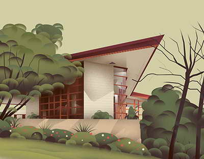 Bağanıs Ayrım kəndindən başlanan vətən savaşının qəhrəmanı…