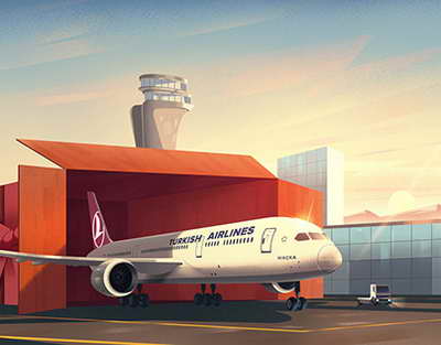 Дар иҷлосияи дуюми Маҷлиси намояндагони Маҷлиси Олӣ, даъвати ҳафтум созишнома ба тасвиб расид