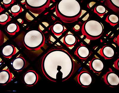 «Махаббат» па, қылмыс па? Сталкинг үшін түрмеге жабылуыңыз мүмкін