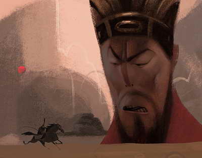 Биыл Семейде 100 көшеге асфальт төселеді