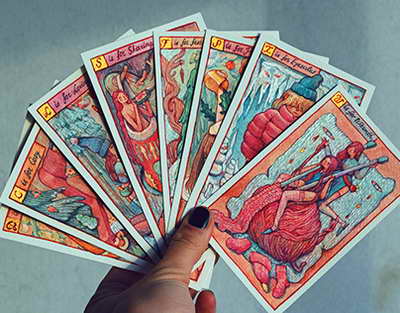 «Ұлттың бас музыкалық аспабын самолетке мінгізе алмай жүріп, домбыра күнін тойлау деген не тәлпіштік» — Ерлан Төлеутай