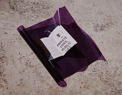 Өскеменде «Алтын шайба» турнирінің ашылу салтанаты өтті