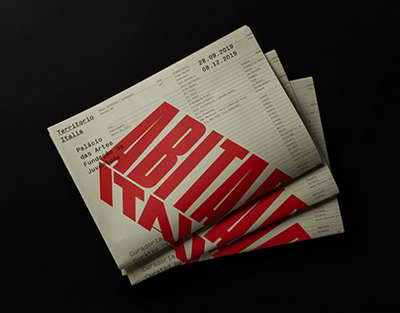 Радикалданудың алдын алу: Семейде педагогтерге арналған практикалық семинар өтті