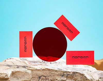 İlham Əliyev Dərbənddəki Azərbaycan Dövlət Teatrının kollektivini təbrik edib