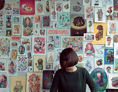 Өңірде жемқорлық тәуекелерін жою шаралары қарқынды түрде жүргізілуде